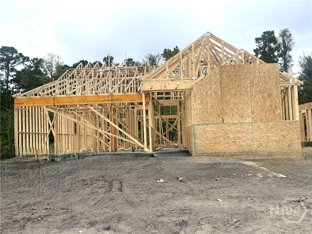 178 Como Drive Property Photo 2