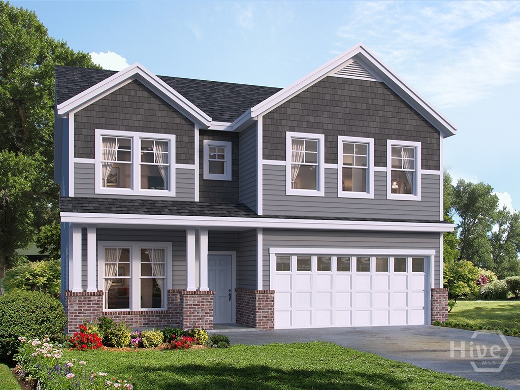 176 Como Drive Property Photo 1