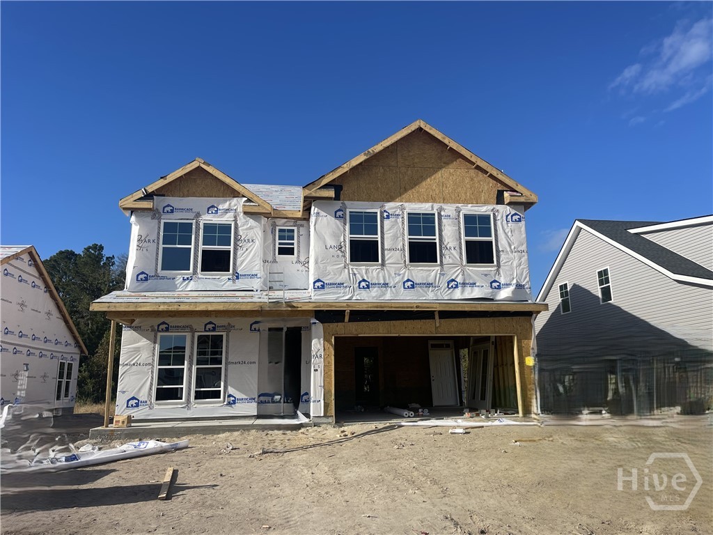 176 Como Drive Property Photo 2