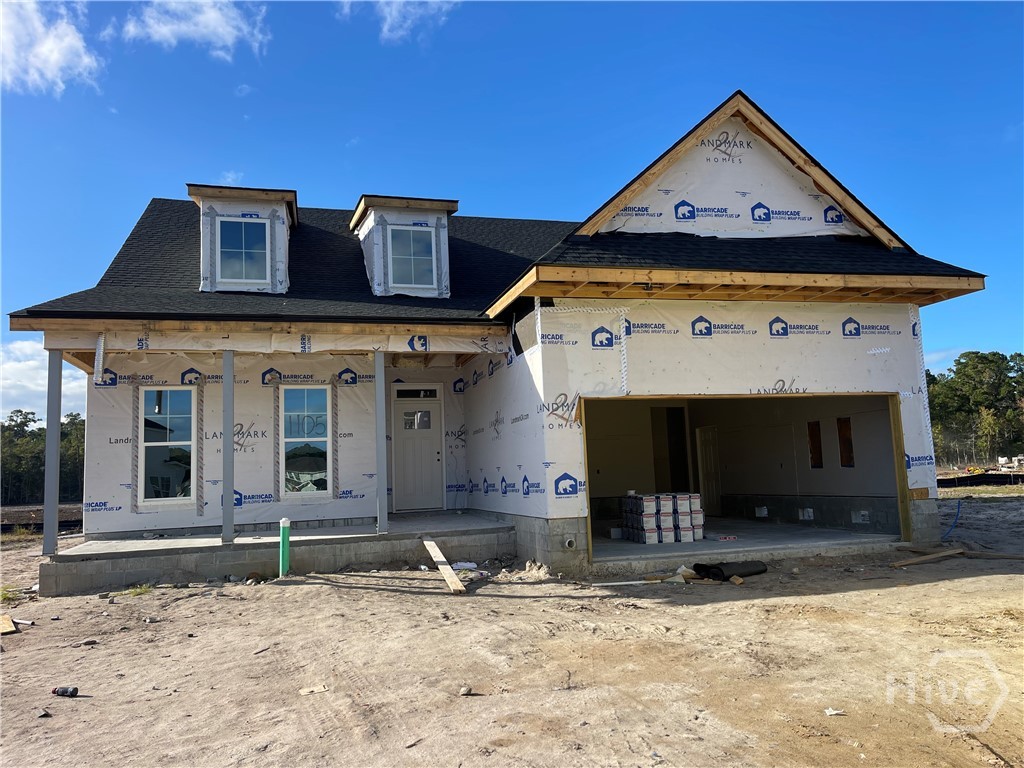 171 Como Drive Property Photo 2
