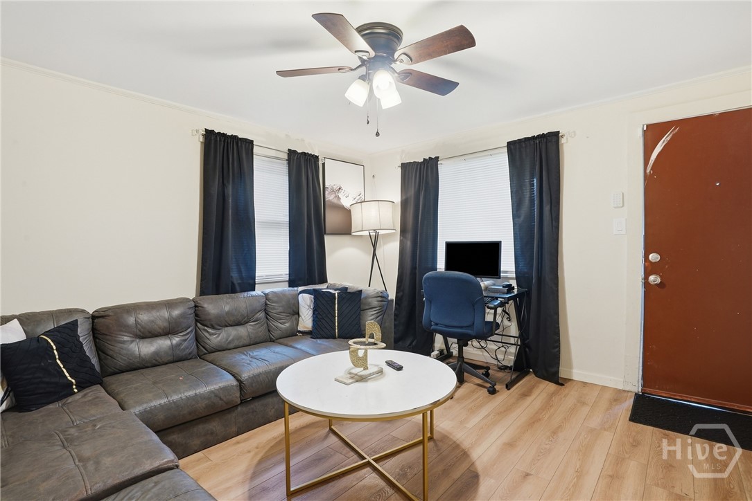 31 Lissner Avenue Property Photo 1