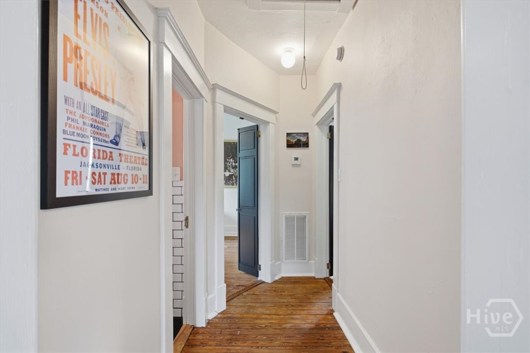 2142 Vermont Avenue Property Photo 11