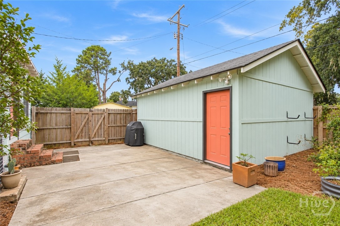 2142 Vermont Avenue Property Photo 18