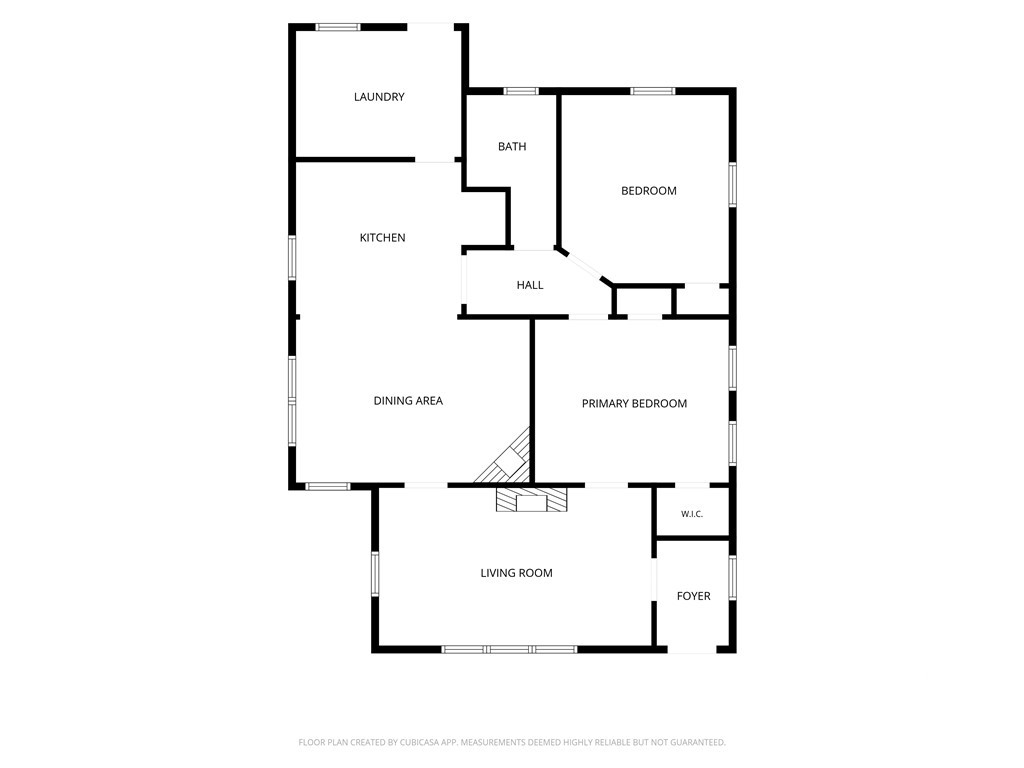 2142 Vermont Avenue Property Photo 22