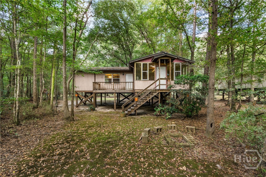 628 Riverside Drive Property Photo 4