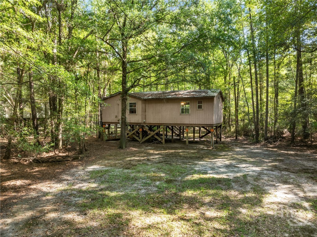 628 Riverside Drive Property Photo 5