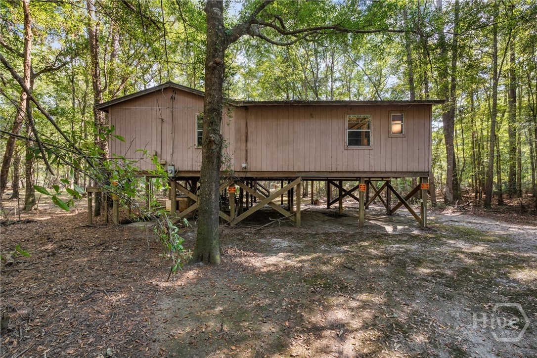 628 Riverside Drive Property Photo 6