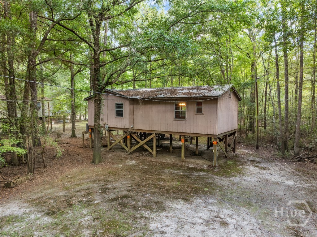 628 Riverside Drive Property Photo 7
