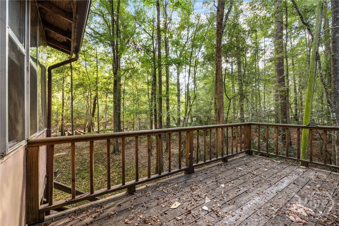 628 Riverside Drive Property Photo 20