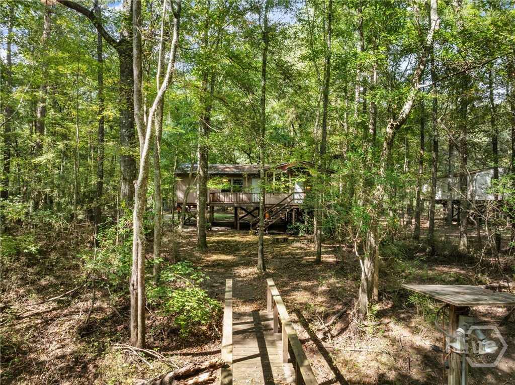 628 Riverside Drive Property Photo 23