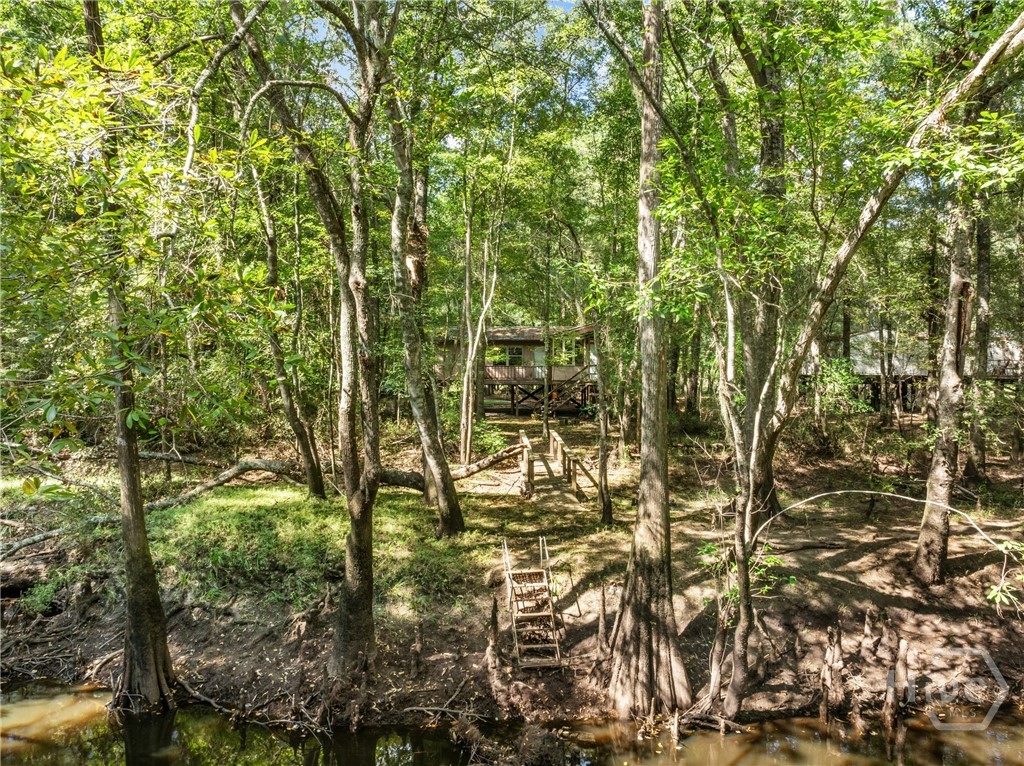 628 Riverside Drive Property Photo 24