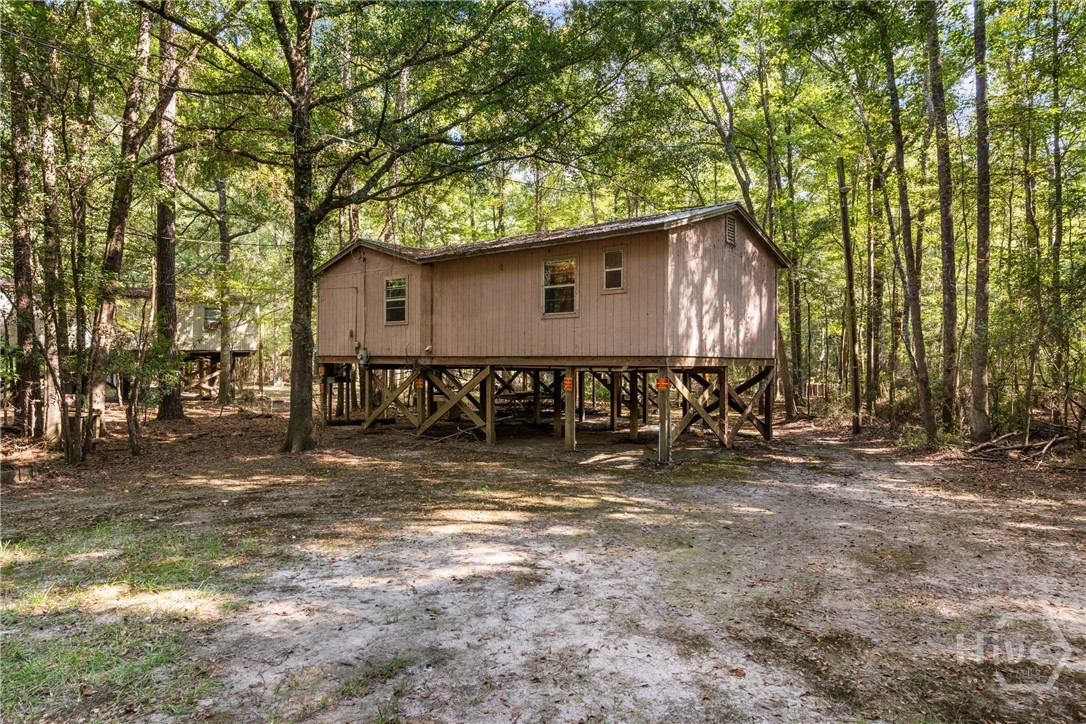 628 Riverside Drive Property Photo 25