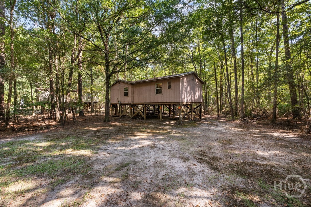 628 Riverside Drive Property Photo 26