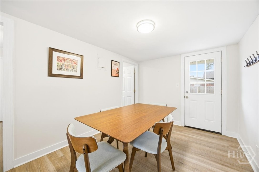 308 Eugene Street Property Photo 8