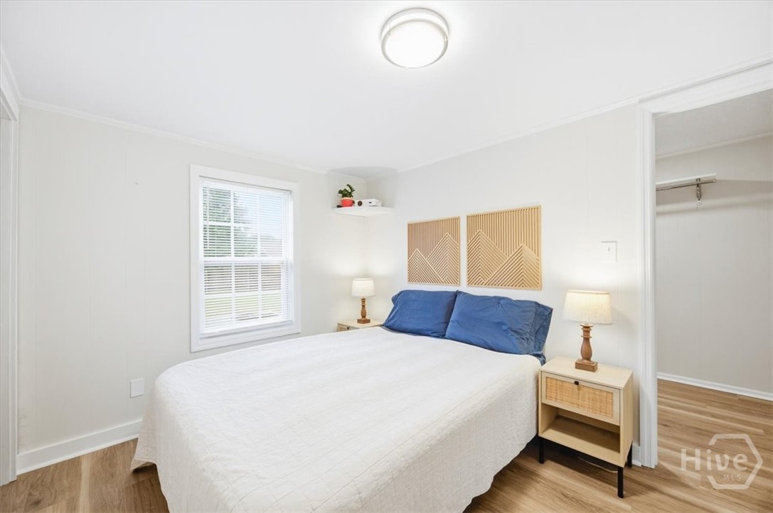308 Eugene Street Property Photo 10