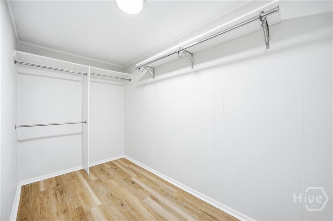 308 Eugene Street Property Photo 11