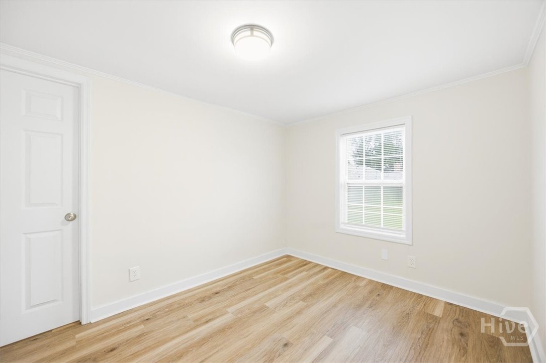 308 Eugene Street Property Photo 14