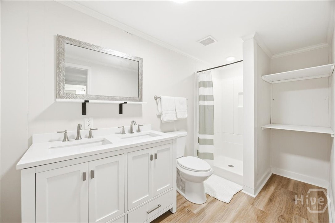 308 Eugene Street Property Photo 15