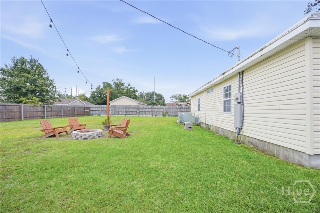 308 Eugene Street Property Photo 16