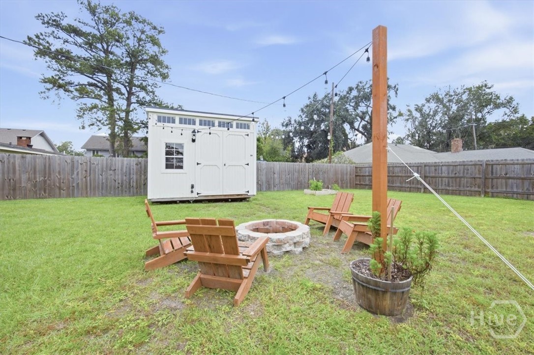 308 Eugene Street Property Photo 17