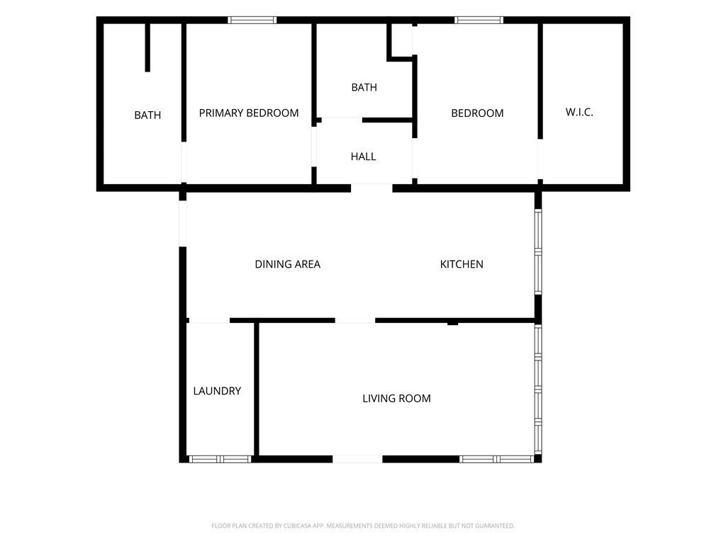 308 Eugene Street Property Photo 19