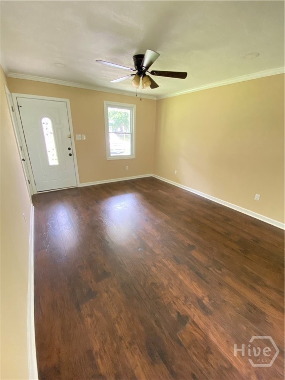1302 E 70th Street Property Photo 2