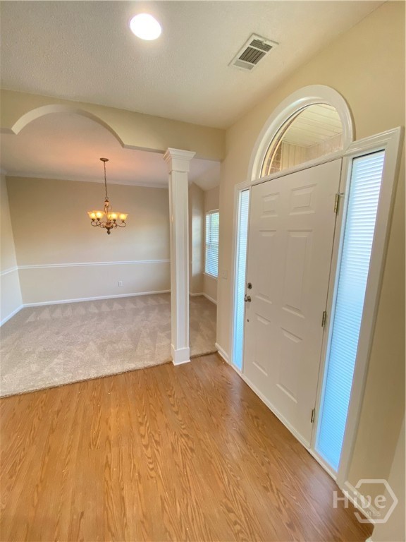 204 Foxbury Square Property Photo 1