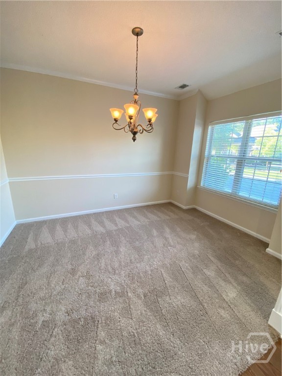 204 Foxbury Square Property Photo 2