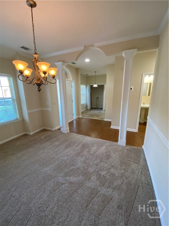 204 Foxbury Square Property Photo 3