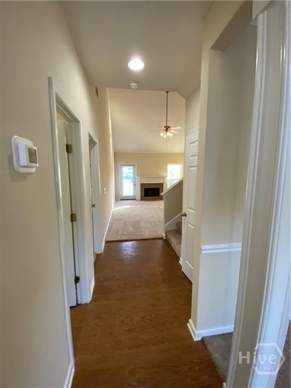 204 Foxbury Square Property Photo 6