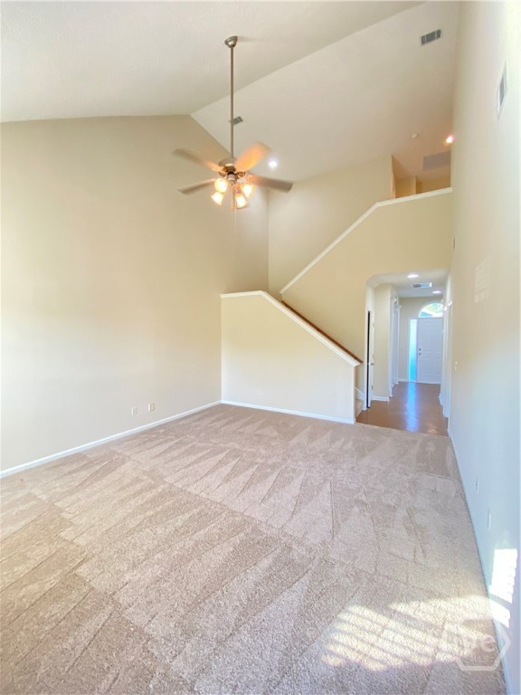 204 Foxbury Square Property Photo 9