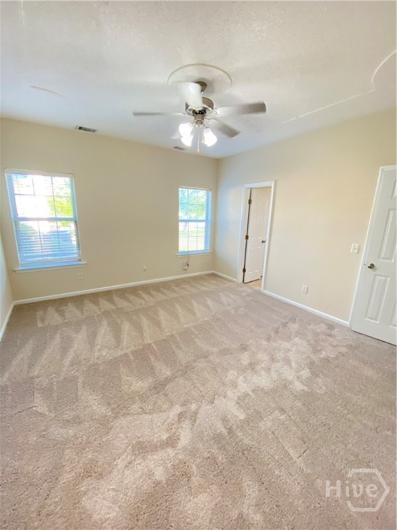 204 Foxbury Square Property Photo 11