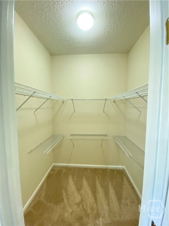 204 Foxbury Square Property Photo 12