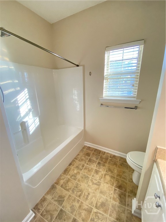 204 Foxbury Square Property Photo 14