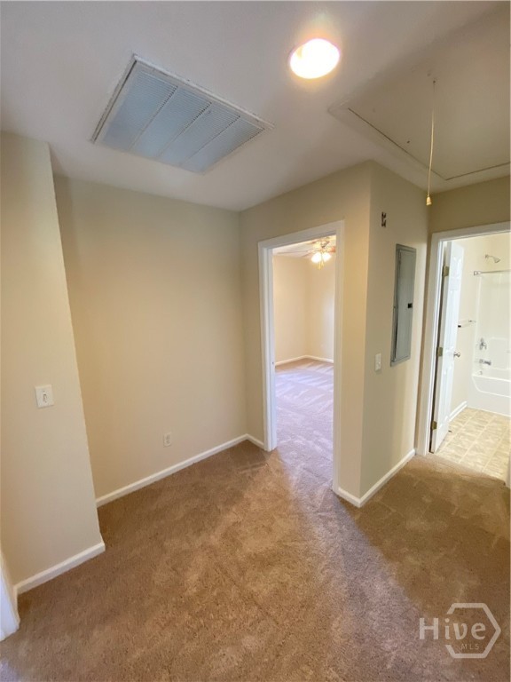 204 Foxbury Square Property Photo 15