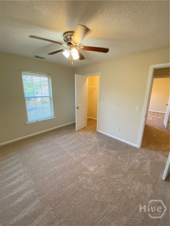 204 Foxbury Square Property Photo 16