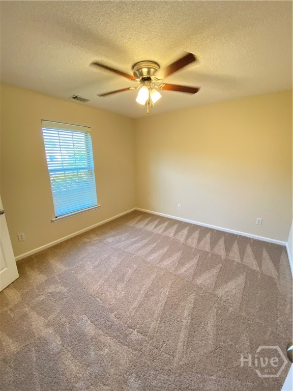 204 Foxbury Square Property Photo 17