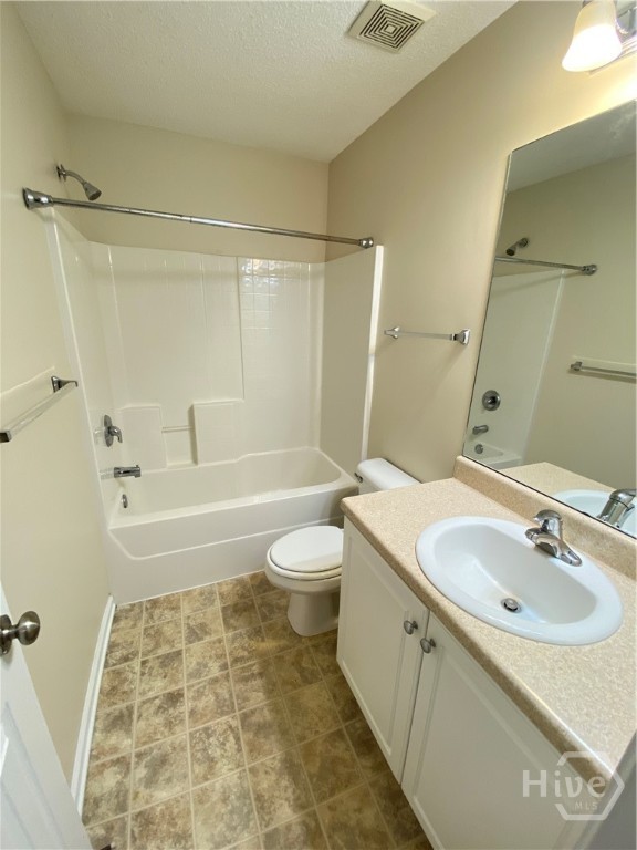 204 Foxbury Square Property Photo 18