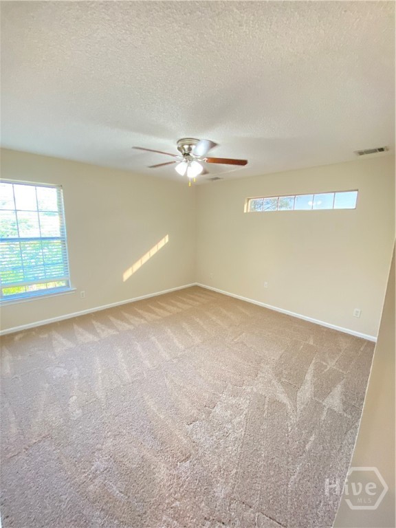 204 Foxbury Square Property Photo 19