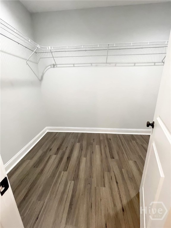 462 West First Street Property Photo 6