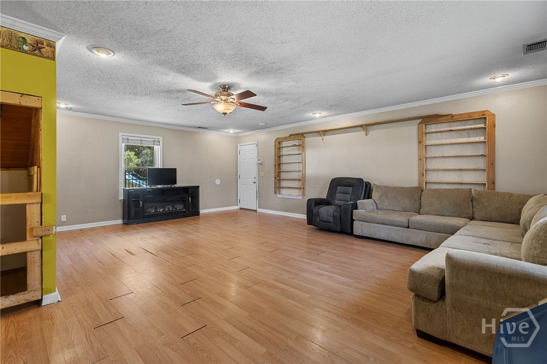 2715 Courthouse Road Property Photo 18