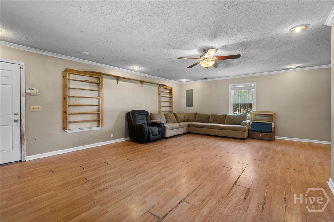 2715 Courthouse Road Property Photo 19
