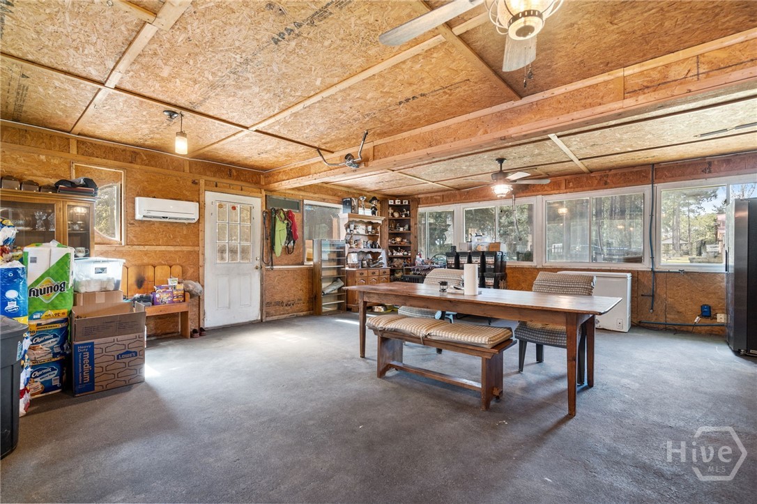 2715 Courthouse Road Property Photo 29