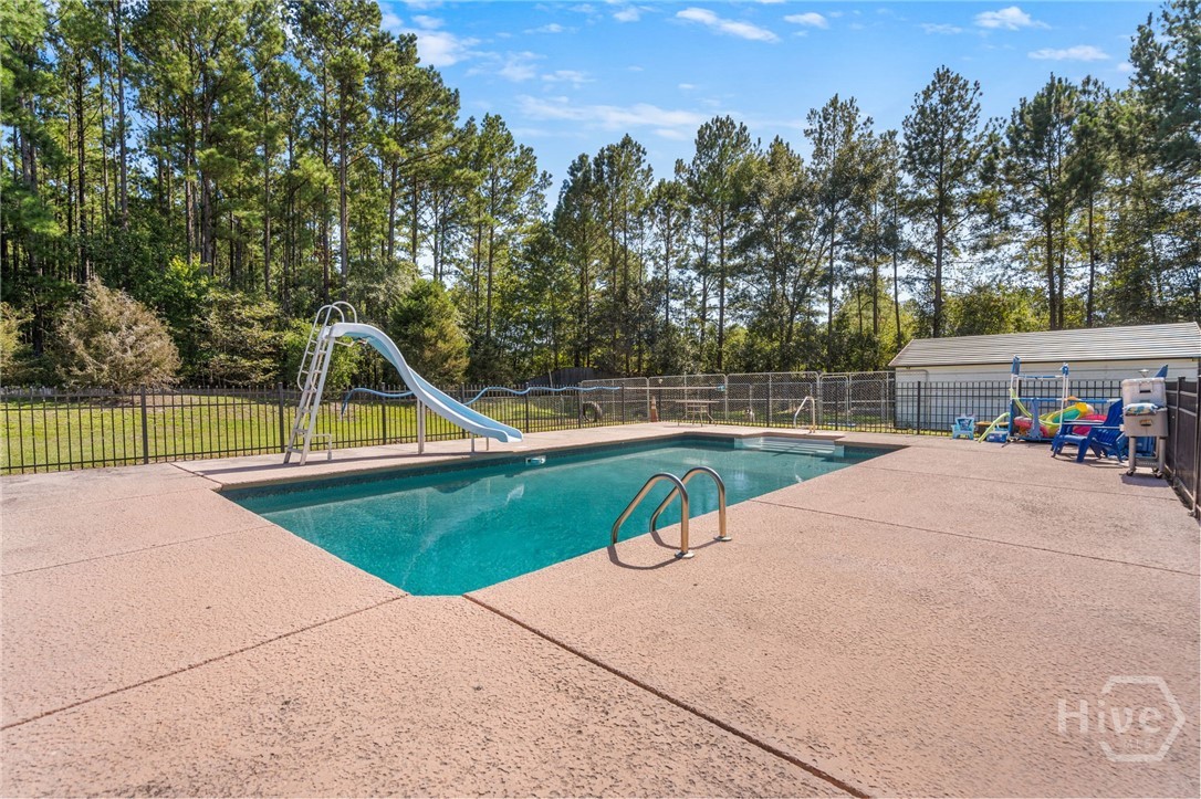 2715 Courthouse Road Property Photo 32