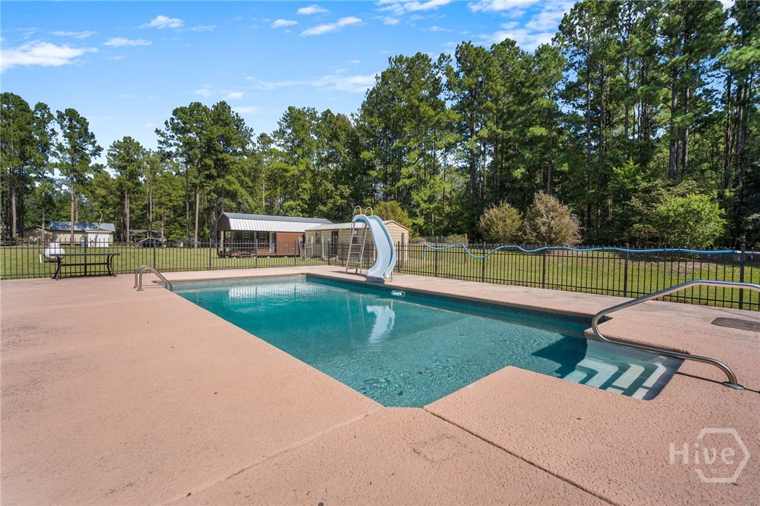 2715 Courthouse Road Property Photo 33