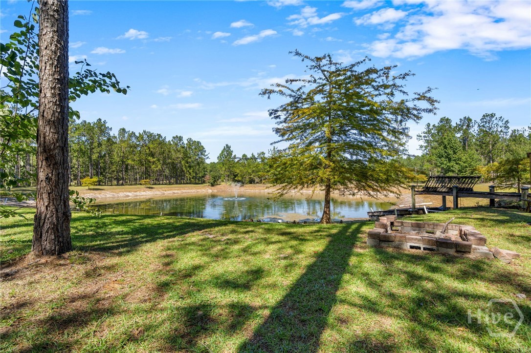 2715 Courthouse Road Property Photo 34