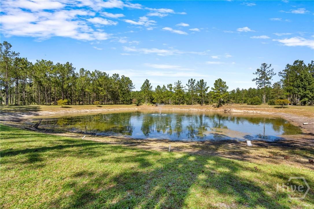2715 Courthouse Road Property Photo 35
