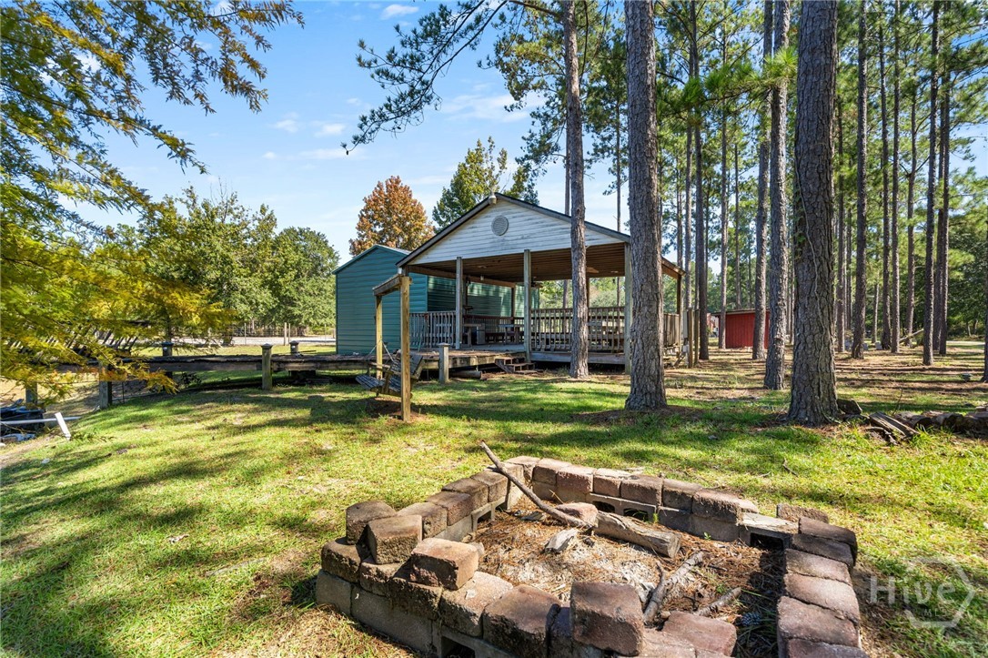 2715 Courthouse Road Property Photo 36