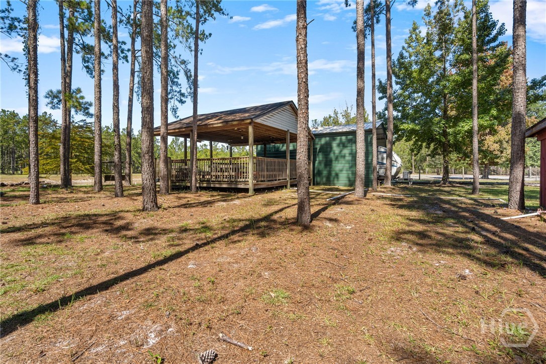 2715 Courthouse Road Property Photo 37