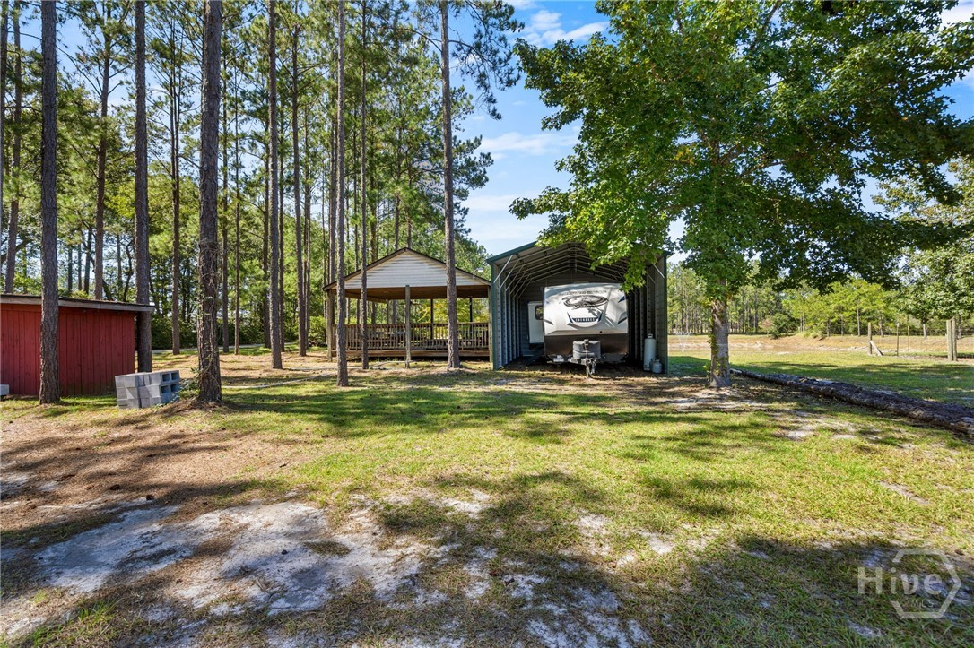 2715 Courthouse Road Property Photo 38
